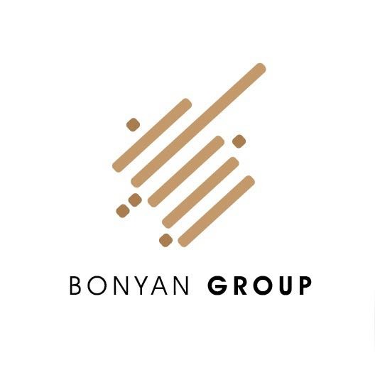 Bonyan Group