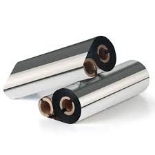 Gold Star Computer Co.